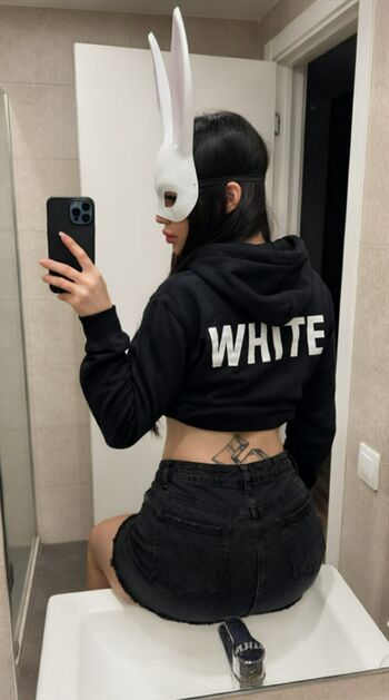 Maskyrabbit page leaked private photo uncensored HD quality