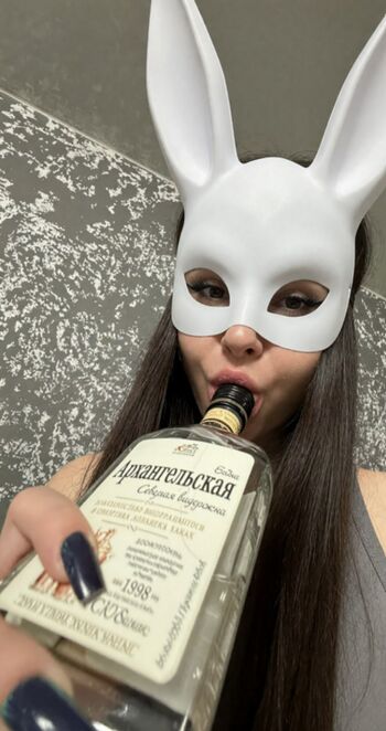 Maskyrabbit page leaked private photo uncensored HD quality