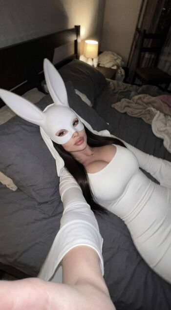 Maskyrabbit page leaked private photo uncensored HD quality