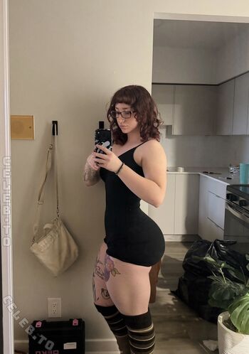 Mattie garf page leaked private photo uncensored HD quality