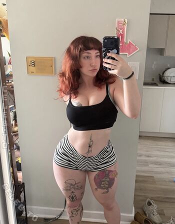 Mattie garf leaked private photo uncensored HD quality