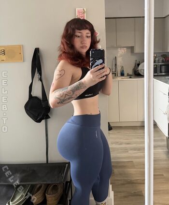 Mattie garf leaked private photo uncensored HD quality