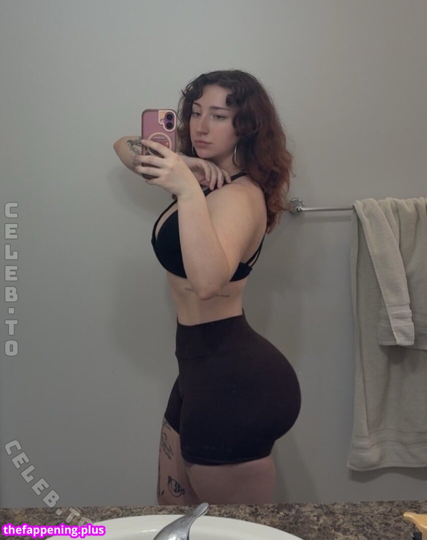 Page/ leaked private photo uncensored HD quality