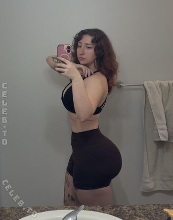 Mattie garf leaked private photo uncensored HD quality
