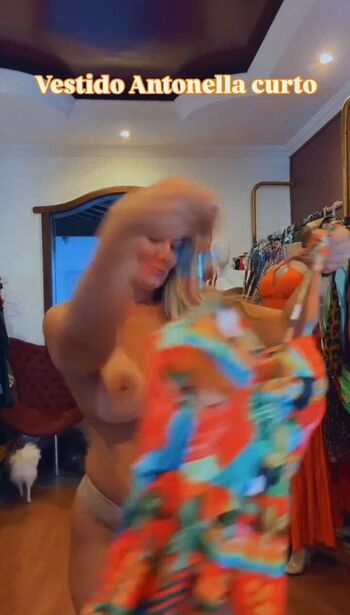 Mature women page leaked private photo uncensored HD quality