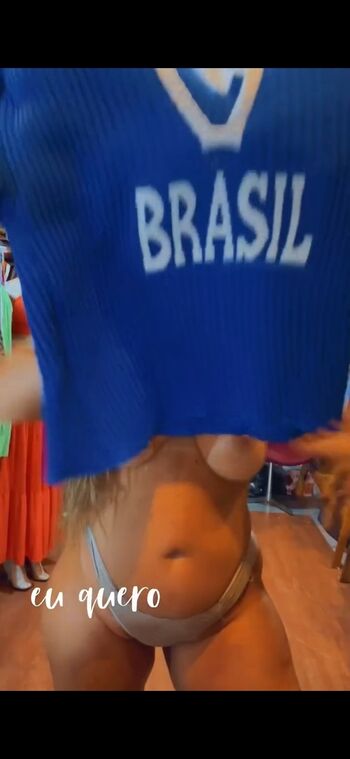 Mature women page leaked private photo uncensored HD quality