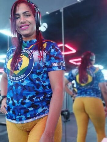 Mature women page leaked private photo uncensored HD quality