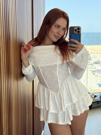 Mature women page leaked private photo uncensored HD quality