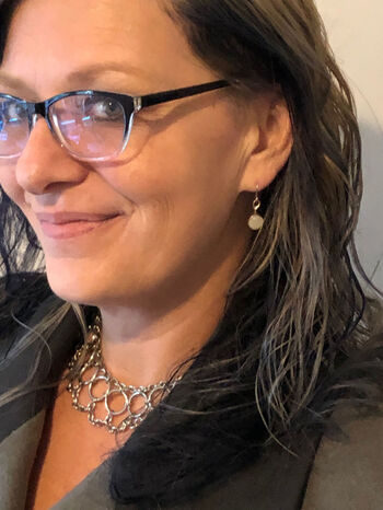 Mature women page leaked private photo uncensored HD quality