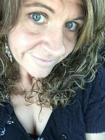 Mature women page leaked private photo uncensored HD quality