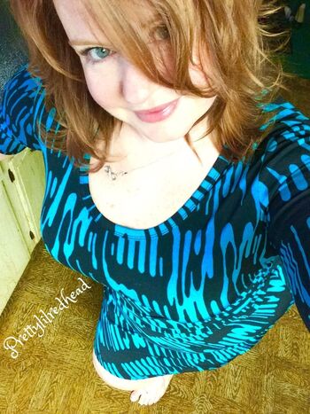 Mature women page leaked private photo uncensored HD quality