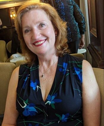 Mature women leaked private photo uncensored HD quality