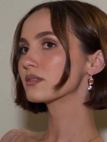 Maude apatow leaked private photo uncensored HD quality