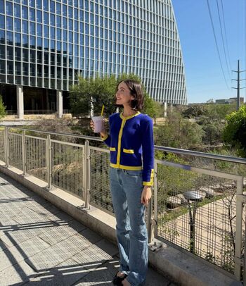 Maude apatow leaked private photo uncensored HD quality