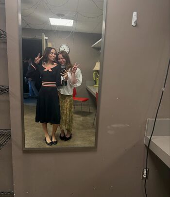 Maude apatow leaked private photo uncensored HD quality