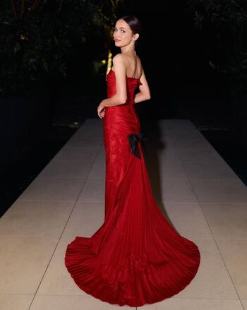 Maude apatow leaked private photo uncensored HD quality