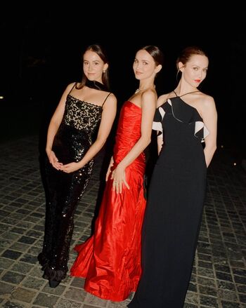 Maude apatow leaked private photo uncensored HD quality