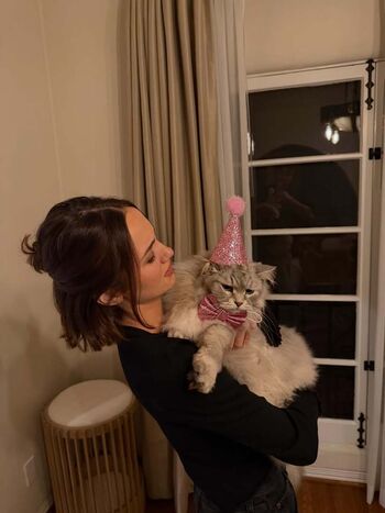 Maude apatow leaked private photo uncensored HD quality