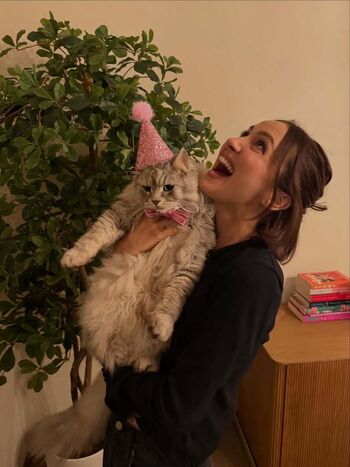 Maude apatow leaked private photo uncensored HD quality