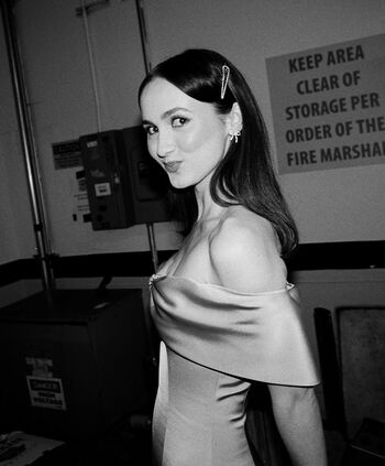 Maude apatow leaked private photo uncensored HD quality