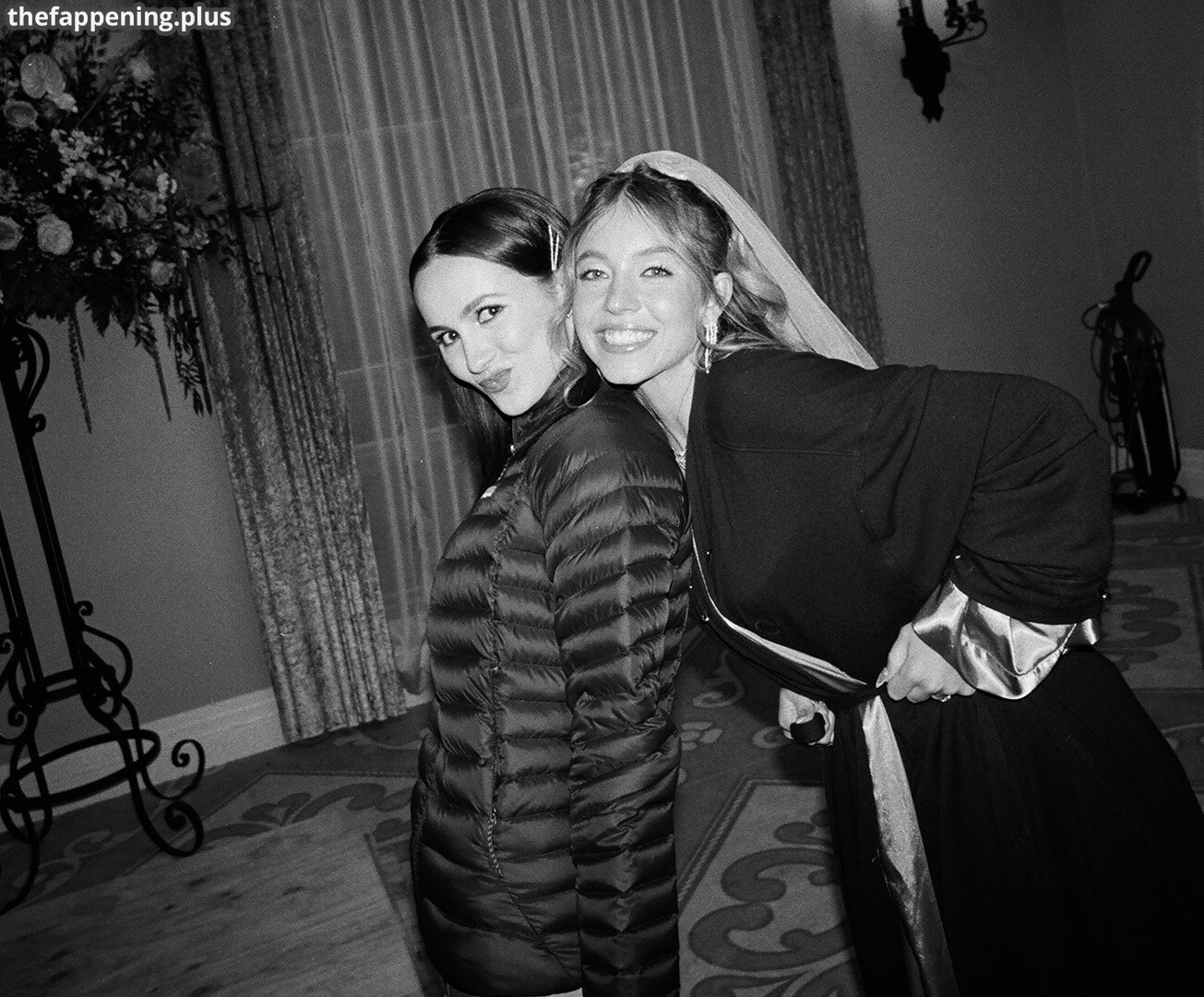 Page/ leaked private photo uncensored HD quality