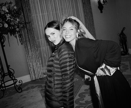 Maude apatow leaked private photo uncensored HD quality