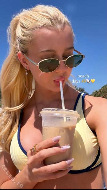 Mavie noelle leaked private photo uncensored HD quality