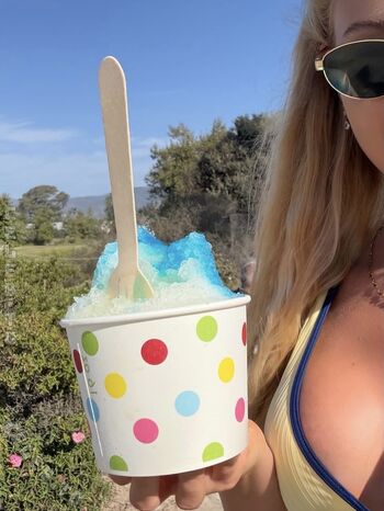 Mavie noelle leaked private photo uncensored HD quality