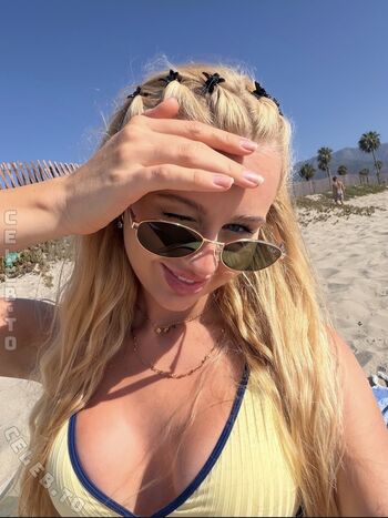 Mavie noelle leaked private photo uncensored HD quality
