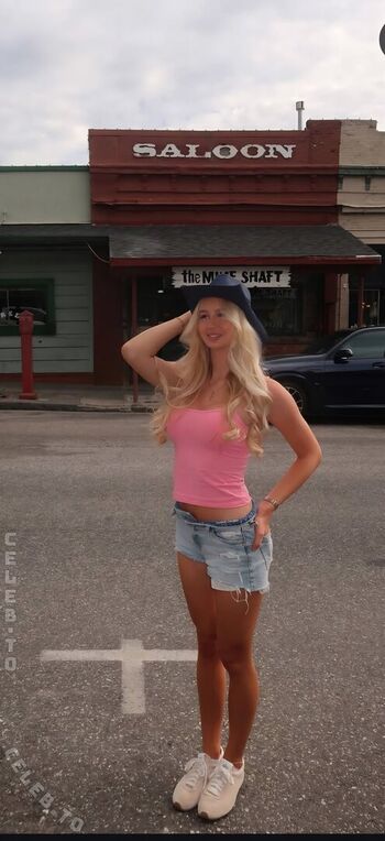 Mavie noelle leaked private photo uncensored HD quality