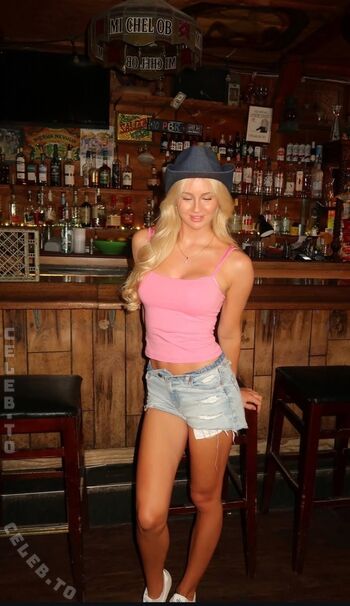 Mavie noelle leaked private photo uncensored HD quality