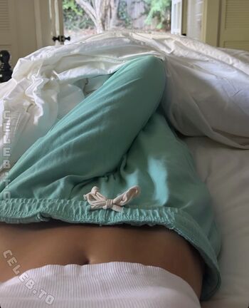Mavie noelle leaked private photo uncensored HD quality