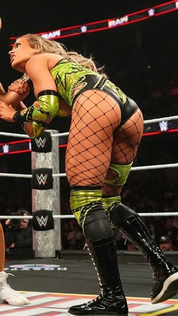 Maxxine dupri page leaked private photo uncensored HD quality