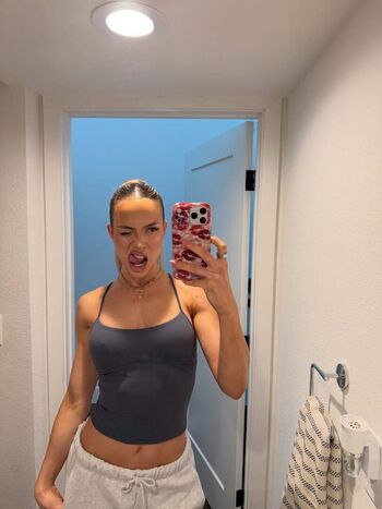 Maxxine dupri page leaked private photo uncensored HD quality