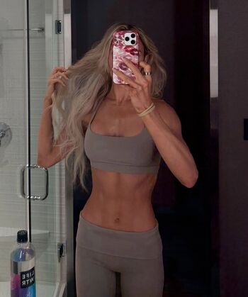 Maxxine dupri page leaked private photo uncensored HD quality