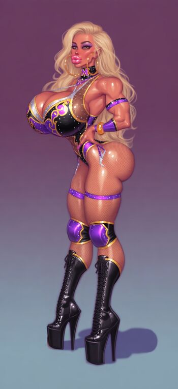 Maxxine dupri page leaked private photo uncensored HD quality