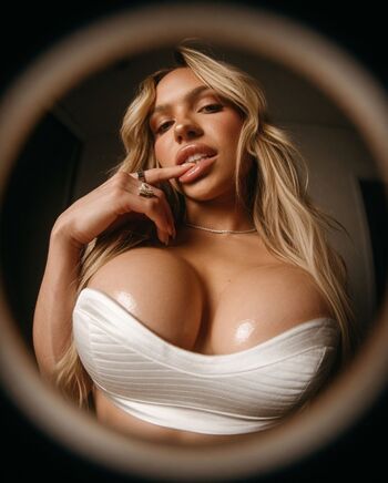 Maxxine dupri leaked private photo uncensored HD quality