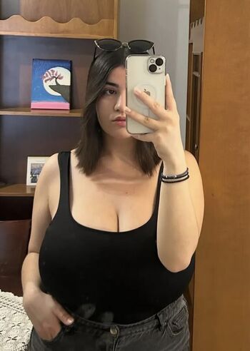 May ouny leaked private photo uncensored HD quality