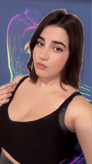 May ouny leaked private photo uncensored HD quality