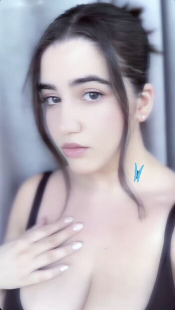 May ouny leaked private photo uncensored HD quality