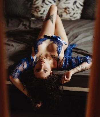 Maya vrlly leaked private photo uncensored HD quality