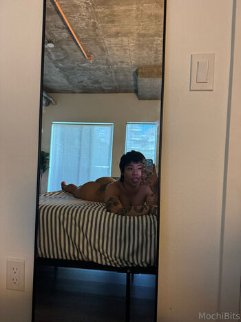 Mayamochi leaked private photo uncensored HD quality