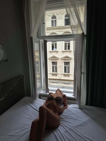 Mayfusha leaked private photo uncensored HD quality