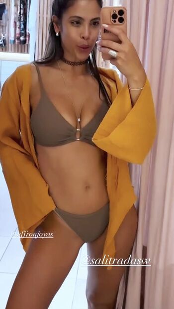 Maypi delgado page leaked private photo uncensored HD quality