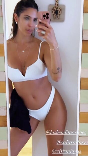 Maypi delgado page leaked private photo uncensored HD quality