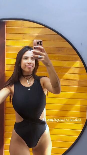 Maypi delgado leaked private photo uncensored HD quality