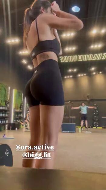 Maypi delgado leaked private photo uncensored HD quality