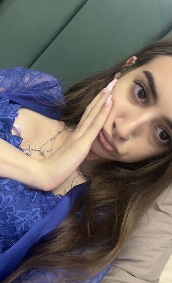 Mayyabby page leaked private photo uncensored HD quality