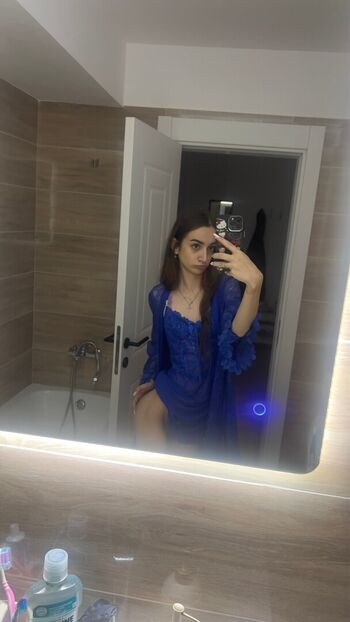 Mayyabby page leaked private photo uncensored HD quality