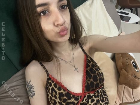 Mayyabby page leaked private photo uncensored HD quality